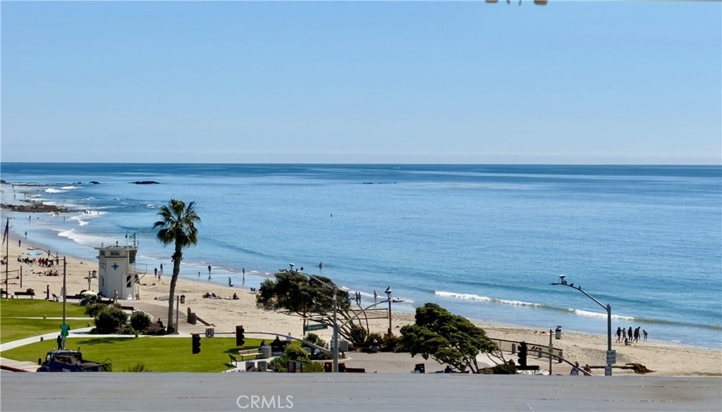 251 Lower Cliff - Photo 3