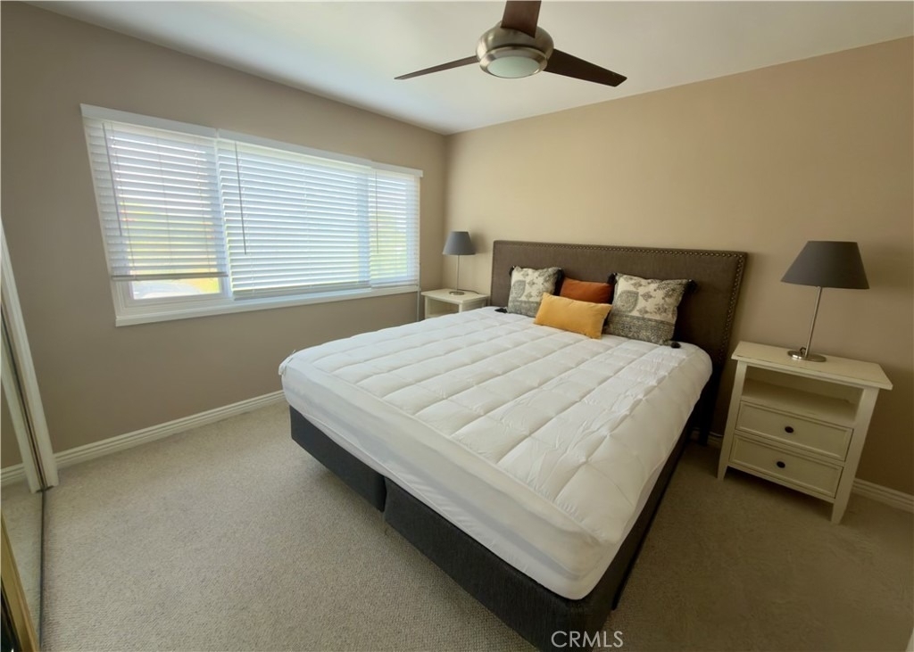 251 Lower Cliff - Photo 10