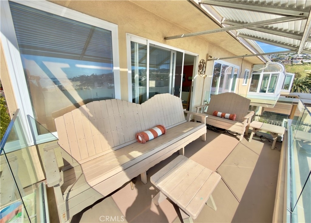251 Lower Cliff - Photo 12