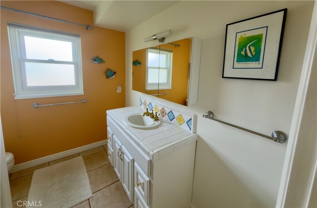 251 Lower Cliff - Photo 7