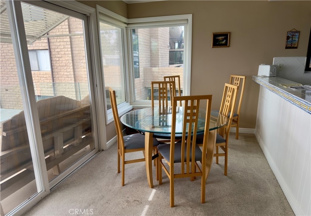 251 Lower Cliff - Photo 6