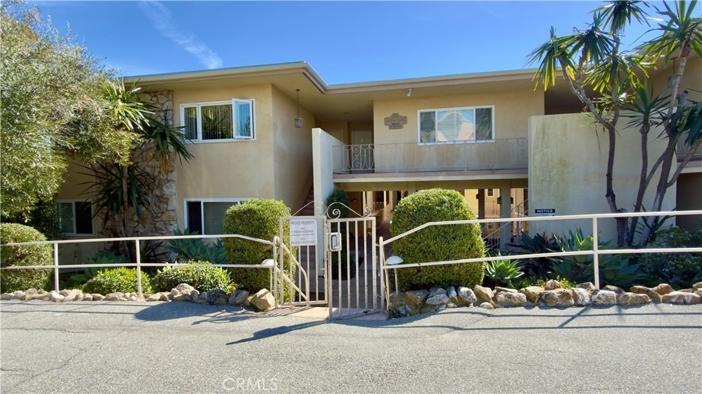 251 Lower Cliff - Photo 1