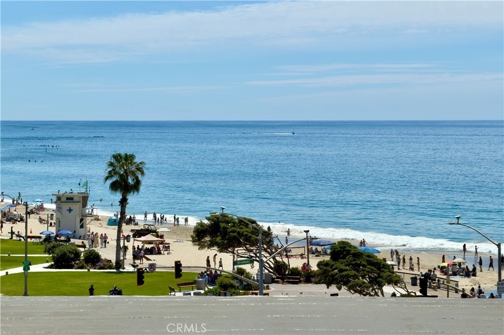 251 Lower Cliff - Photo 18