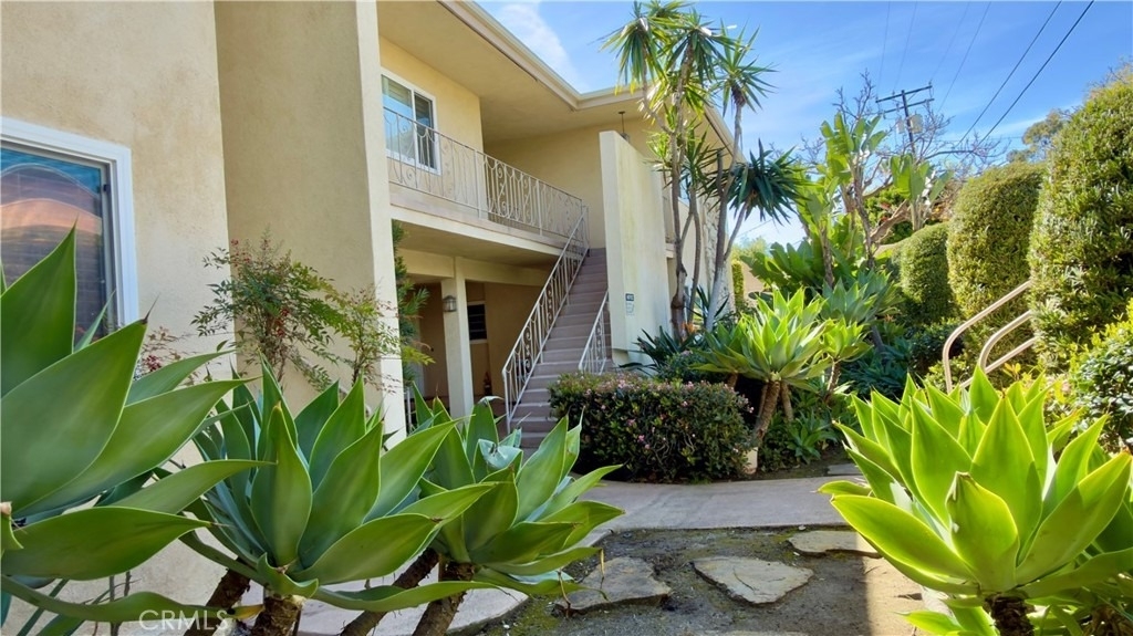 251 Lower Cliff - Photo 2