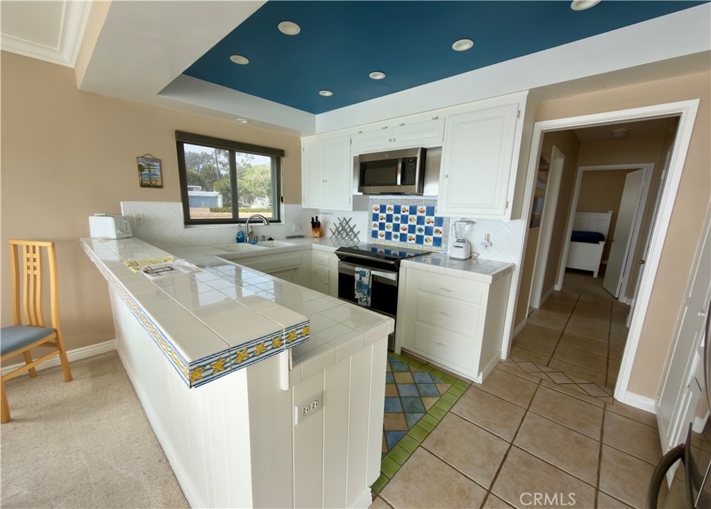 251 Lower Cliff - Photo 4