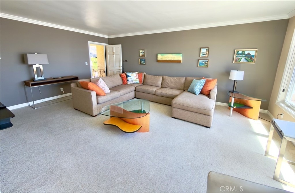 251 Lower Cliff - Photo 17
