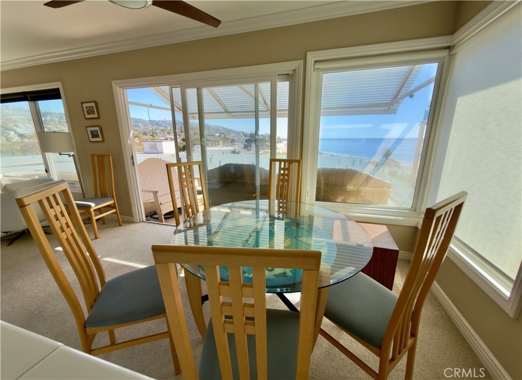 251 Lower Cliff - Photo 5