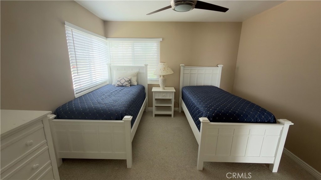 251 Lower Cliff - Photo 9