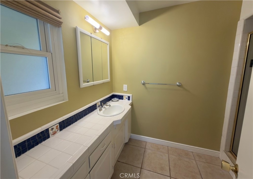 251 Lower Cliff - Photo 11