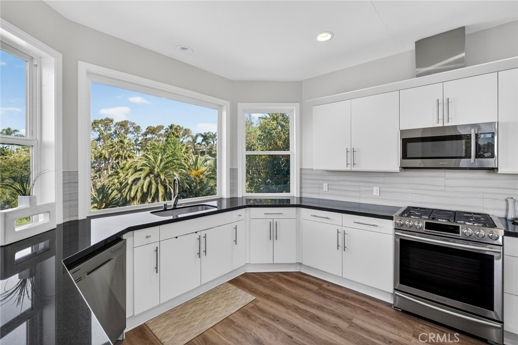 214 Avenida Montalvo - Photo 16
