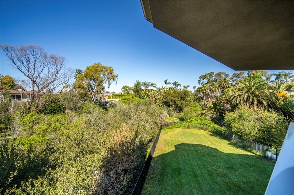 214 Avenida Montalvo - Photo 47