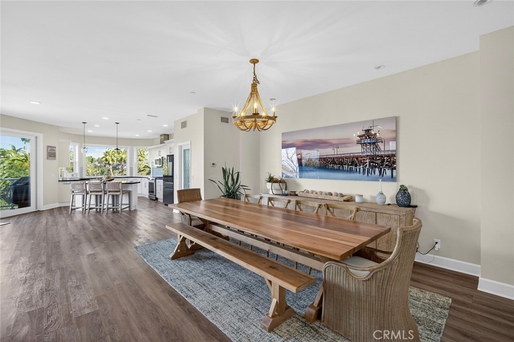 214 Avenida Montalvo - Photo 21