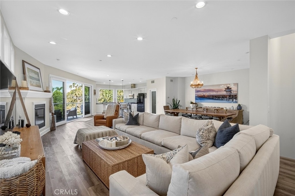 214 Avenida Montalvo - Photo 19