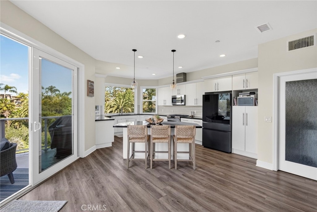 214 Avenida Montalvo - Photo 18