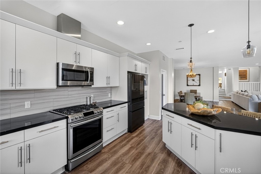 214 Avenida Montalvo - Photo 12