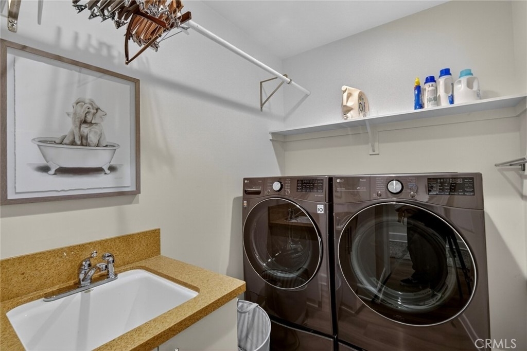 214 Avenida Montalvo - Photo 37