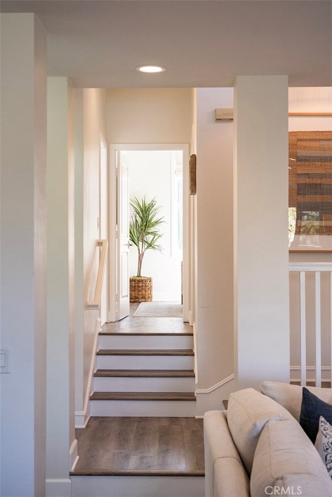 214 Avenida Montalvo - Photo 8