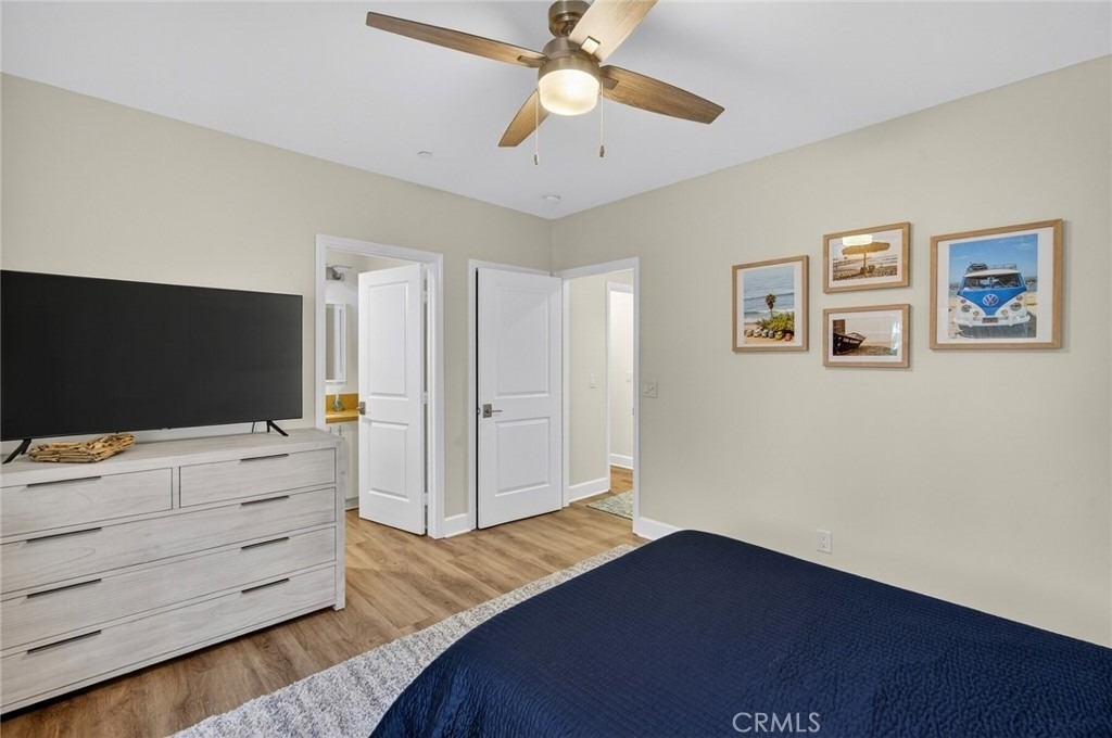 214 Avenida Montalvo - Photo 35