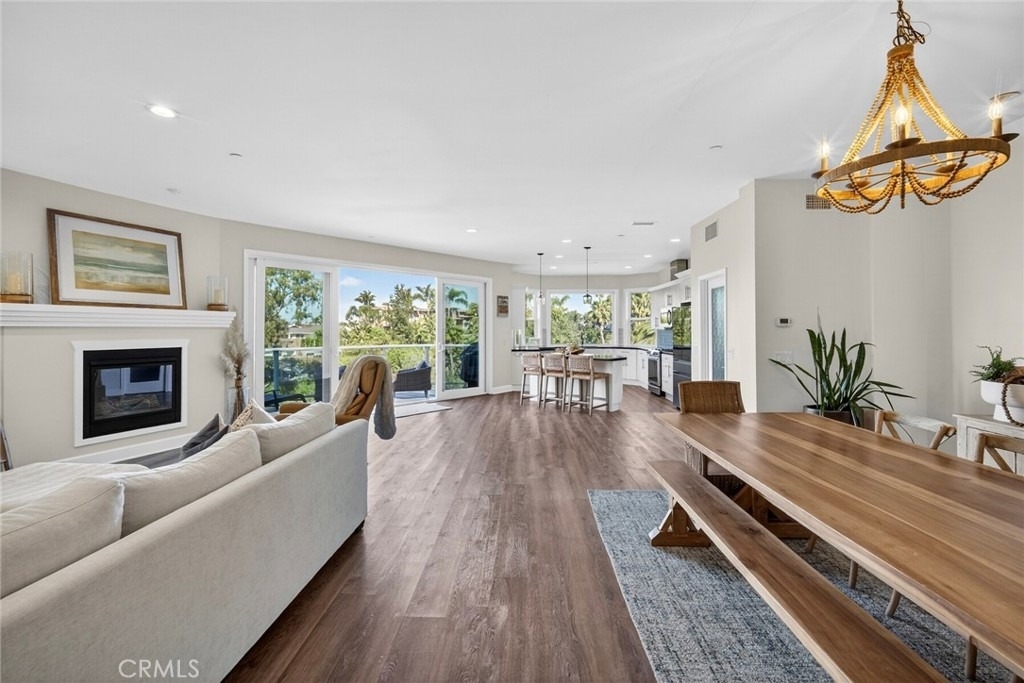 214 Avenida Montalvo - Photo 23