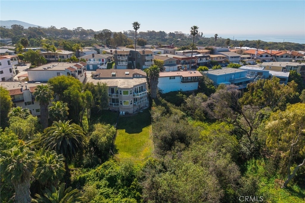 214 Avenida Montalvo - Photo 51