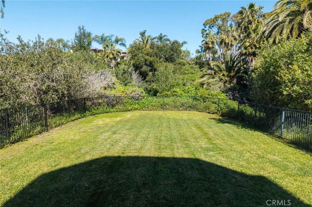 214 Avenida Montalvo - Photo 50