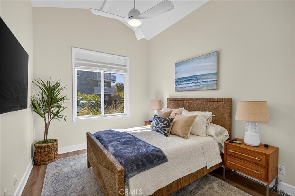 214 Avenida Montalvo - Photo 27