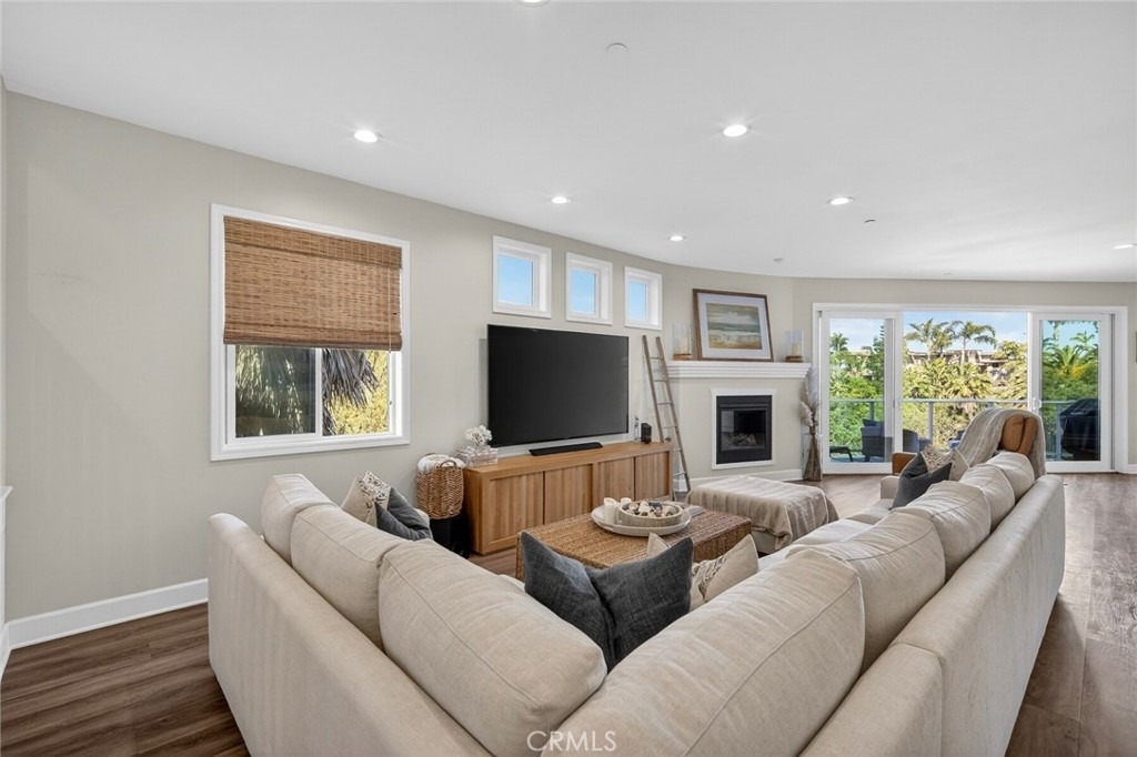 214 Avenida Montalvo - Photo 20