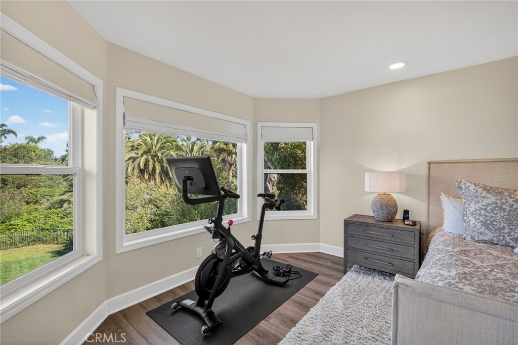 214 Avenida Montalvo - Photo 43