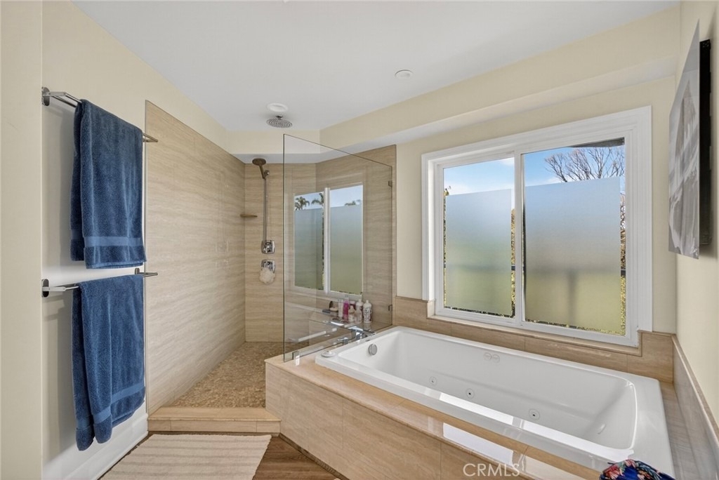 214 Avenida Montalvo - Photo 40