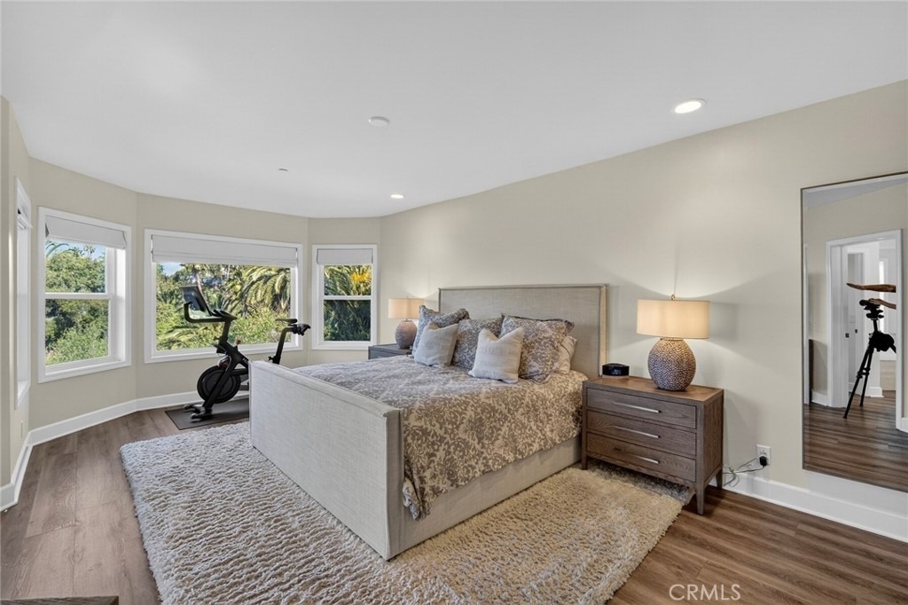 214 Avenida Montalvo - Photo 42