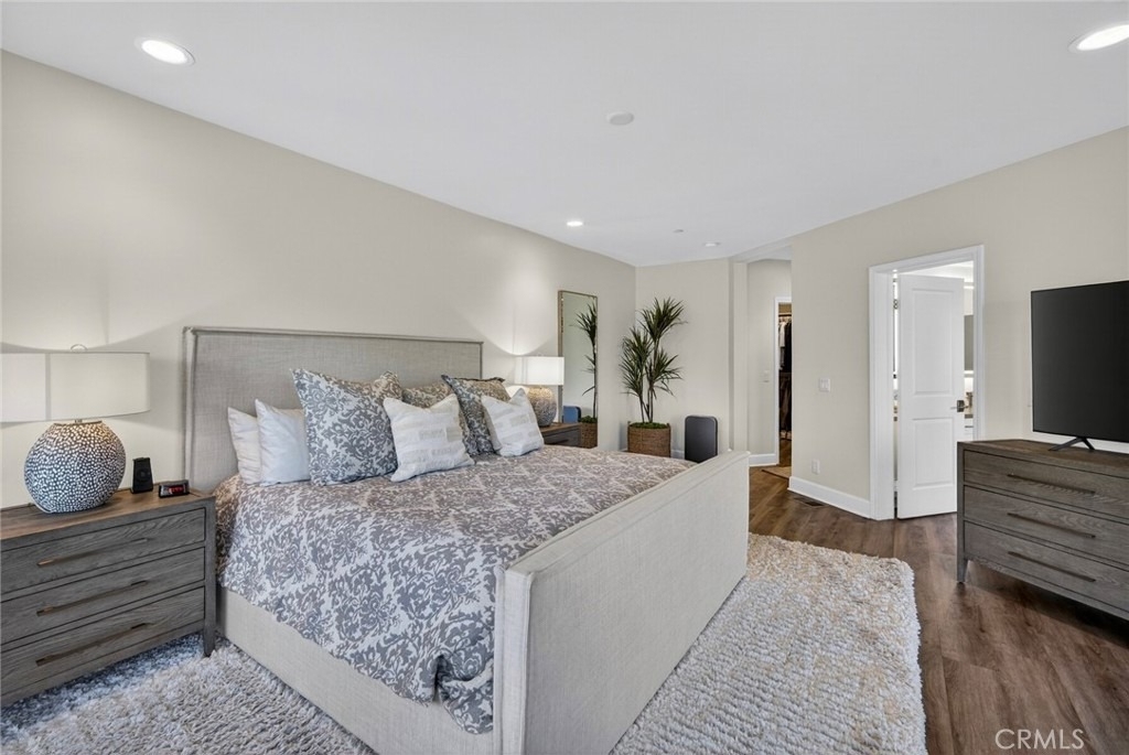 214 Avenida Montalvo - Photo 45