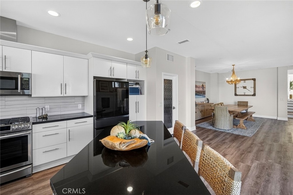 214 Avenida Montalvo - Photo 15