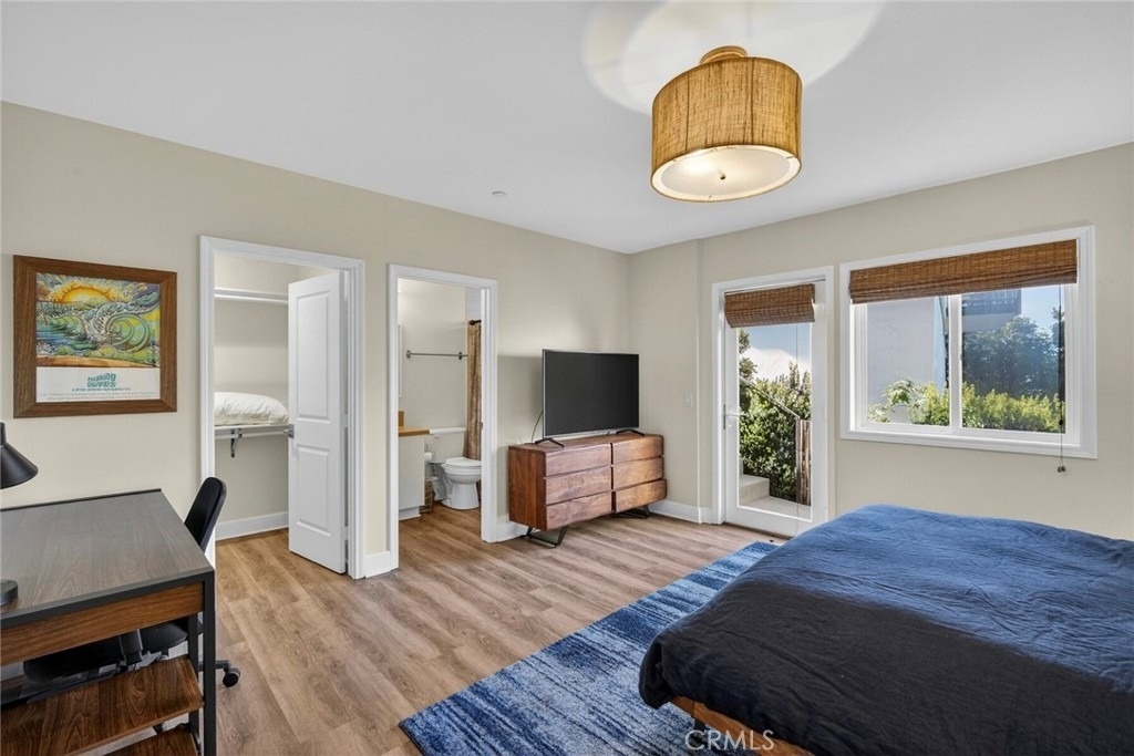214 Avenida Montalvo - Photo 33