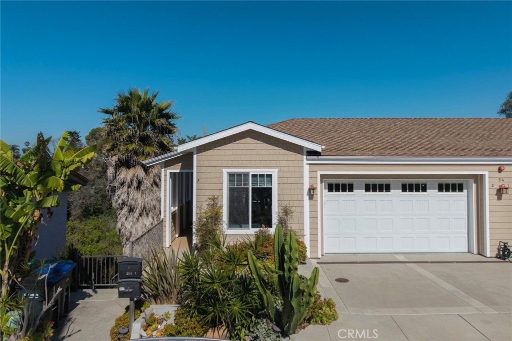214 Avenida Montalvo - Photo 46