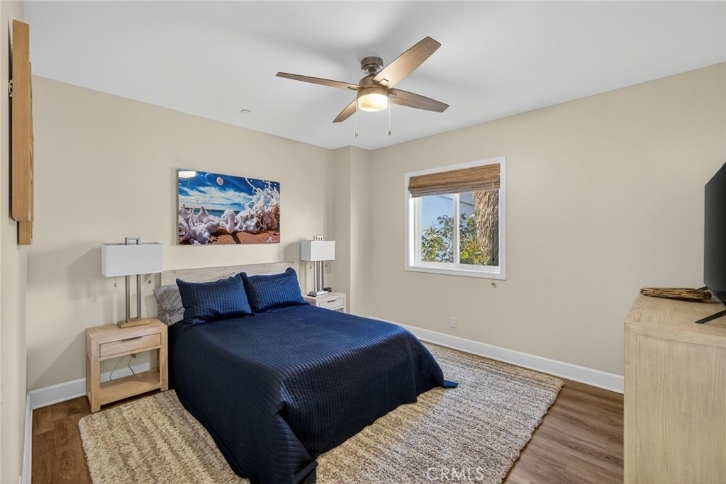 214 Avenida Montalvo - Photo 34