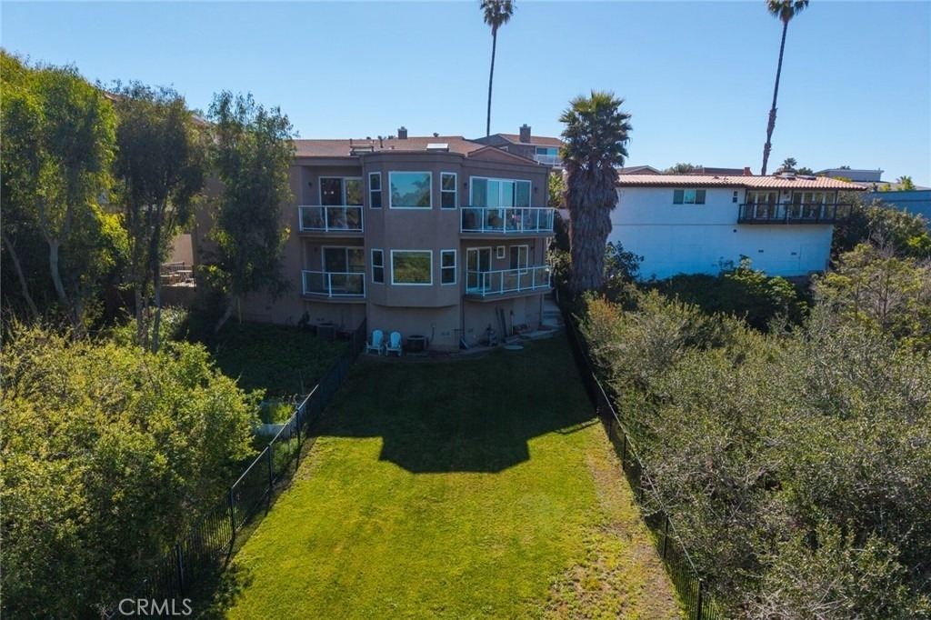 214 Avenida Montalvo - Photo 49