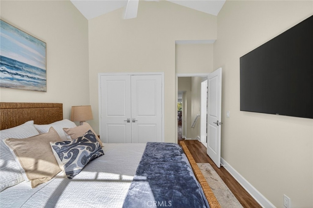 214 Avenida Montalvo - Photo 29