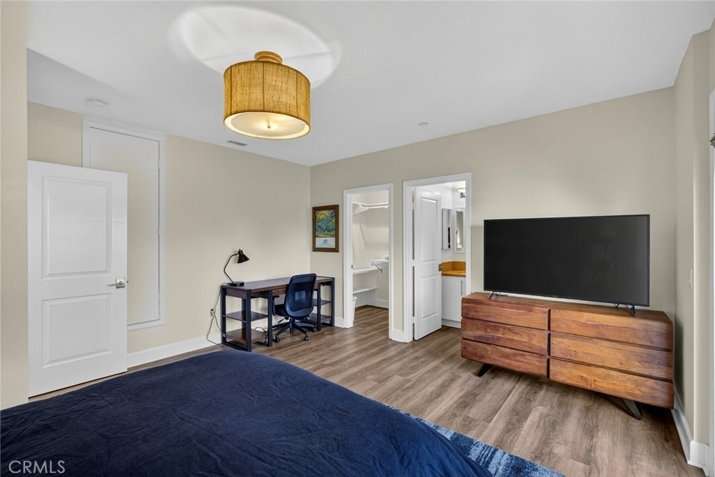 214 Avenida Montalvo - Photo 32
