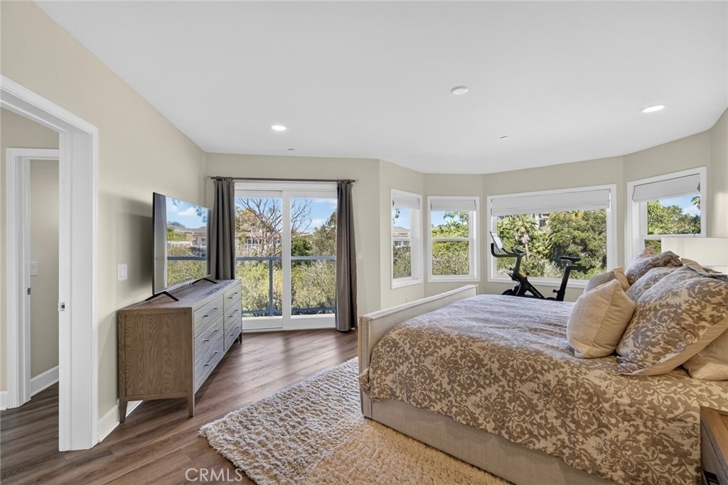 214 Avenida Montalvo - Photo 39