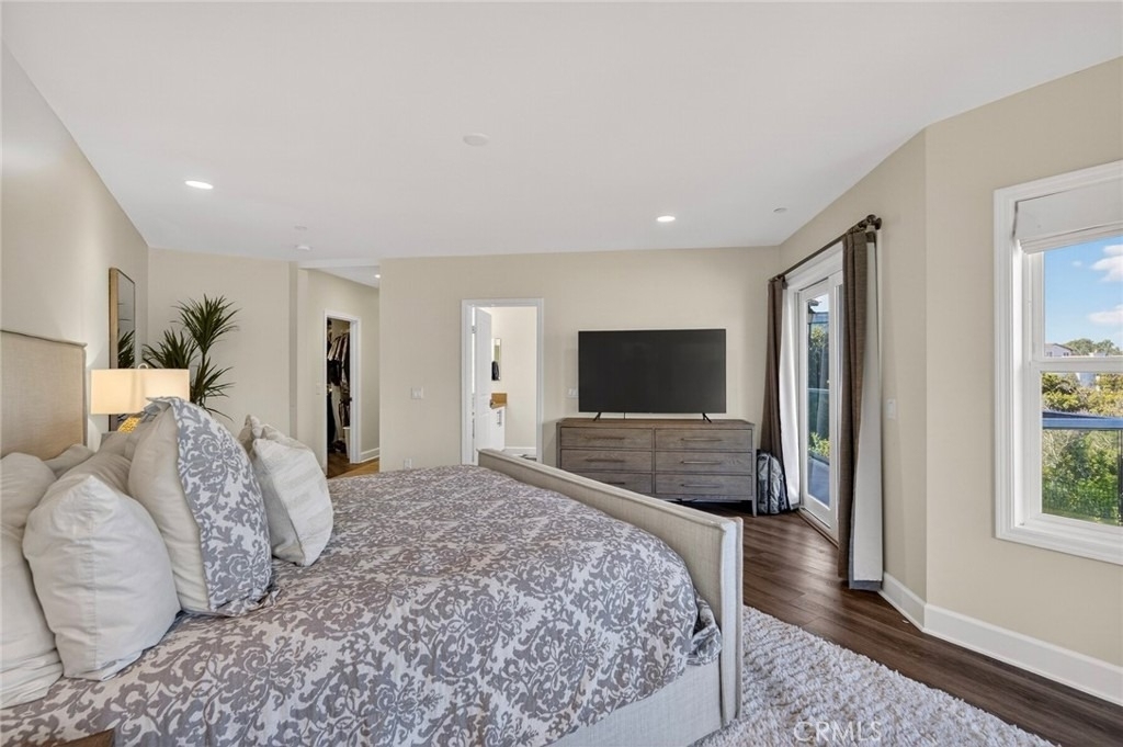 214 Avenida Montalvo - Photo 44