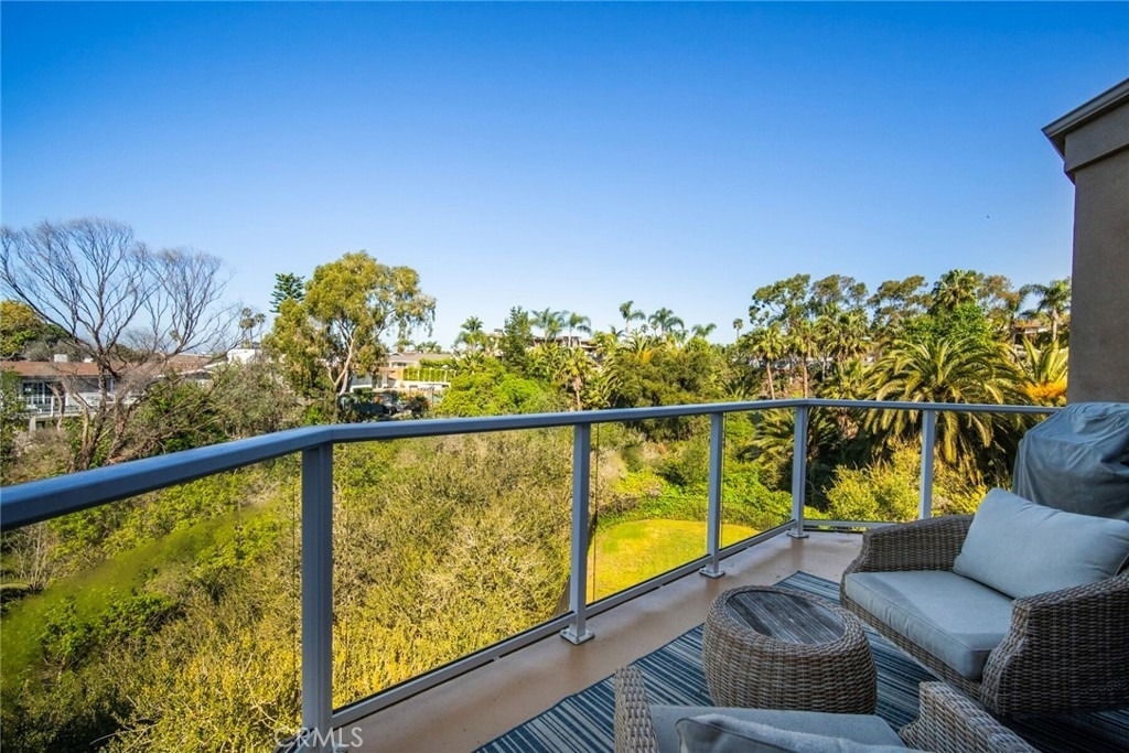 214 Avenida Montalvo - Photo 25
