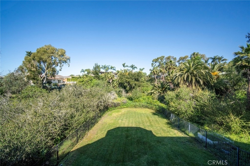 214 Avenida Montalvo - Photo 48
