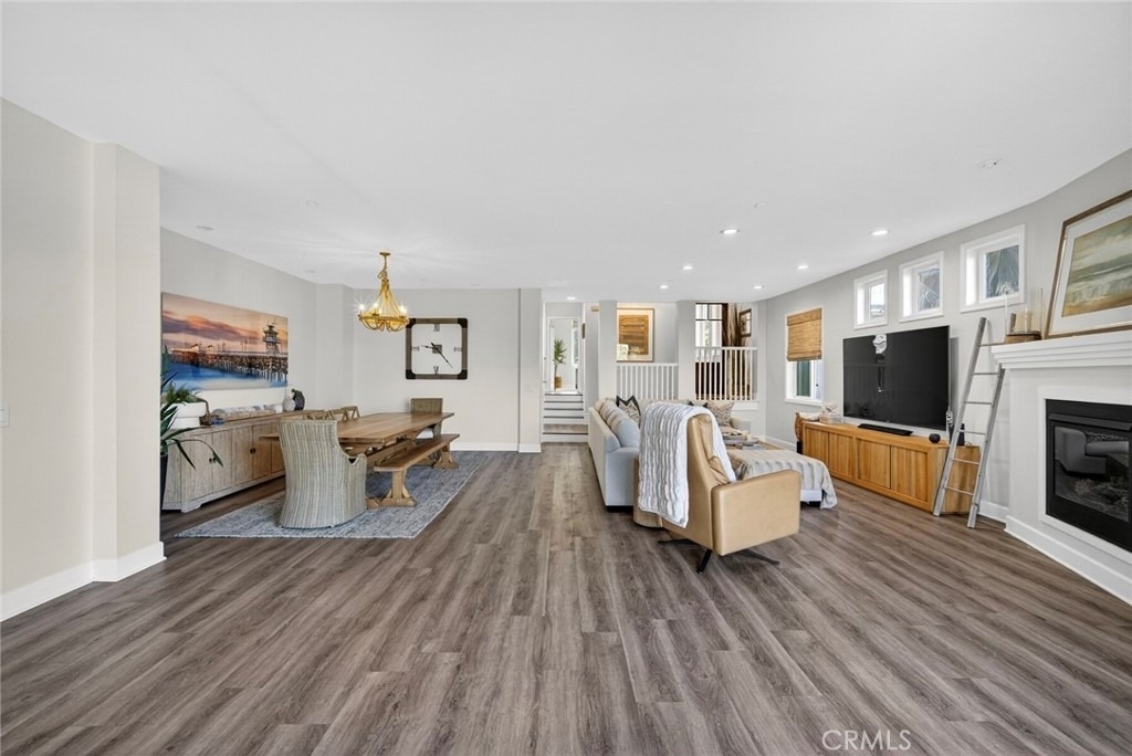 214 Avenida Montalvo - Photo 1