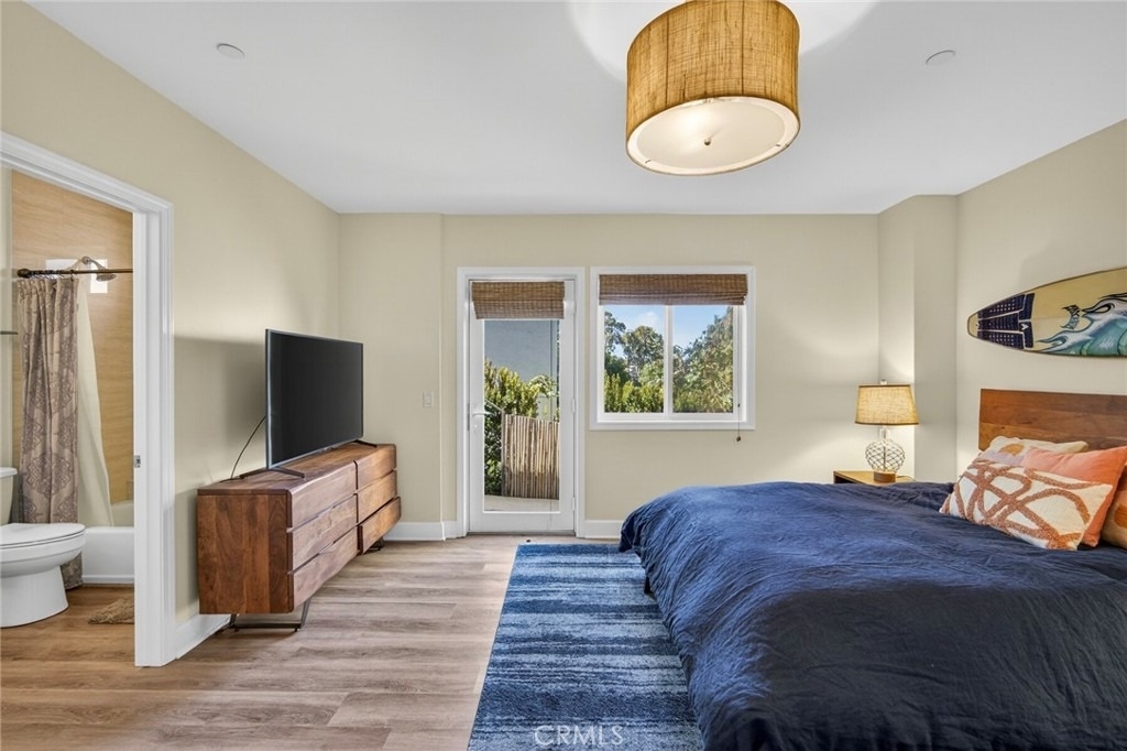 214 Avenida Montalvo - Photo 31
