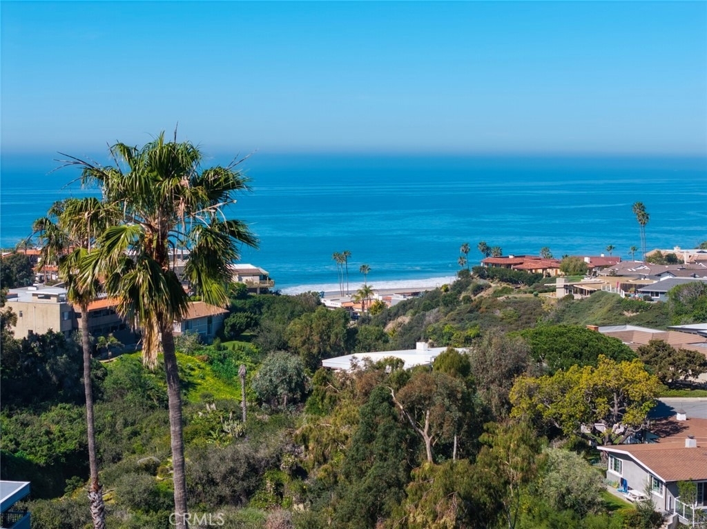 214 Avenida Montalvo - Photo 57