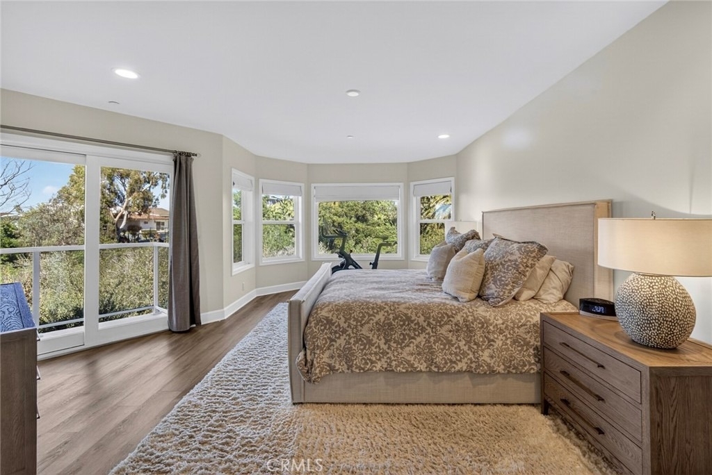 214 Avenida Montalvo - Photo 38