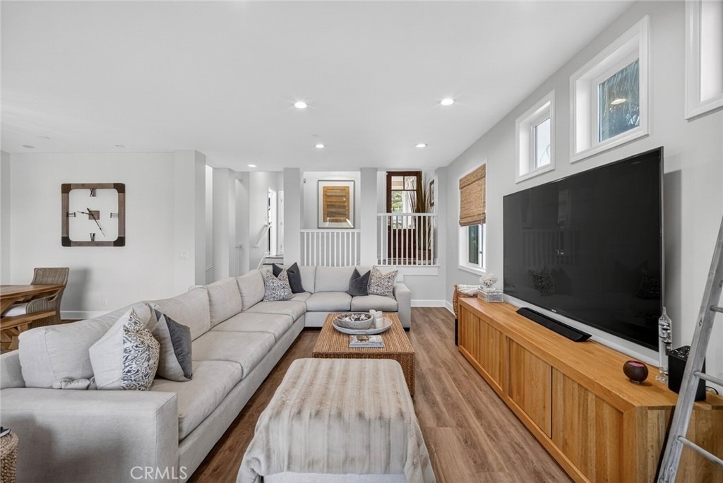 214 Avenida Montalvo - Photo 3