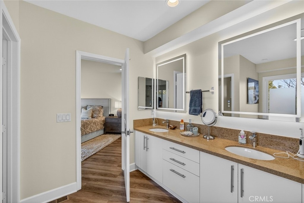 214 Avenida Montalvo - Photo 41