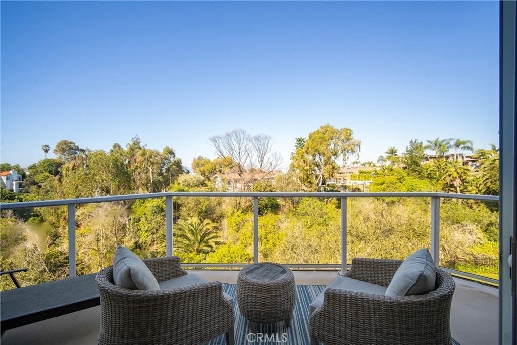 214 Avenida Montalvo - Photo 24