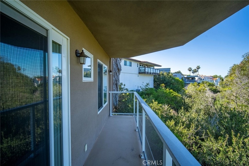 214 Avenida Montalvo - Photo 59